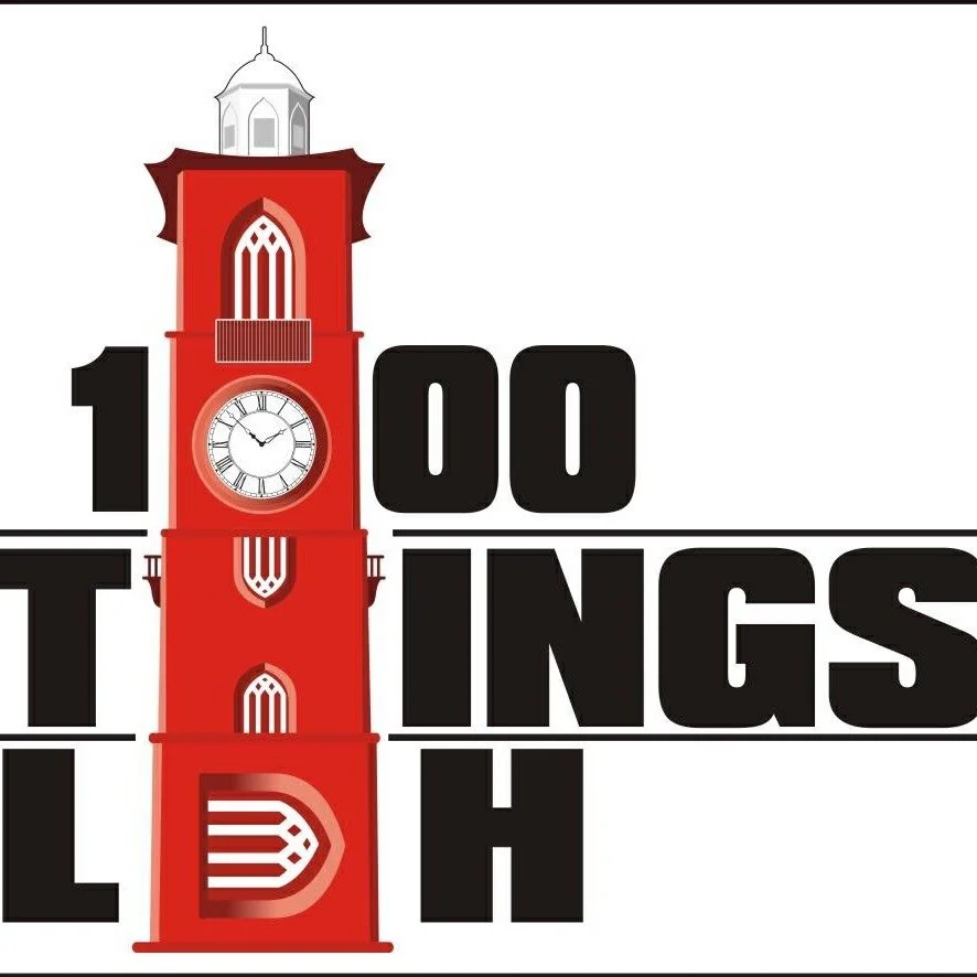 1000thingsinludhiana