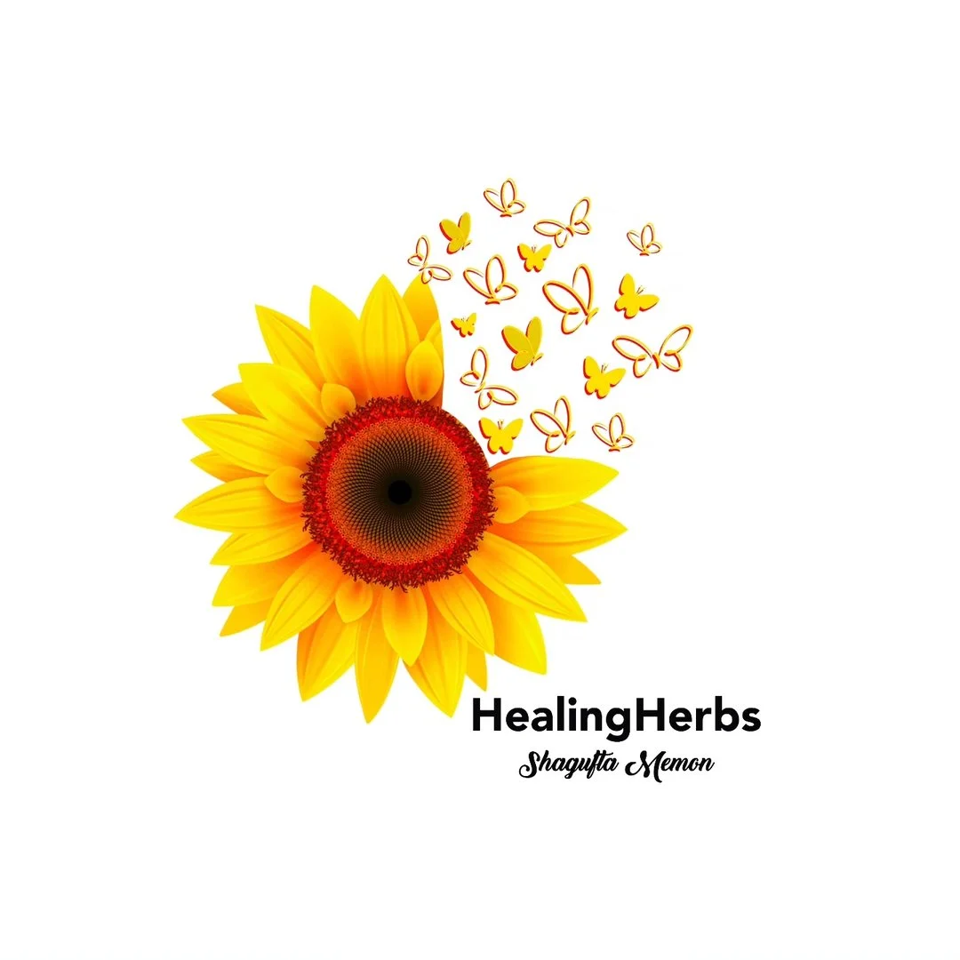 __healingherbs