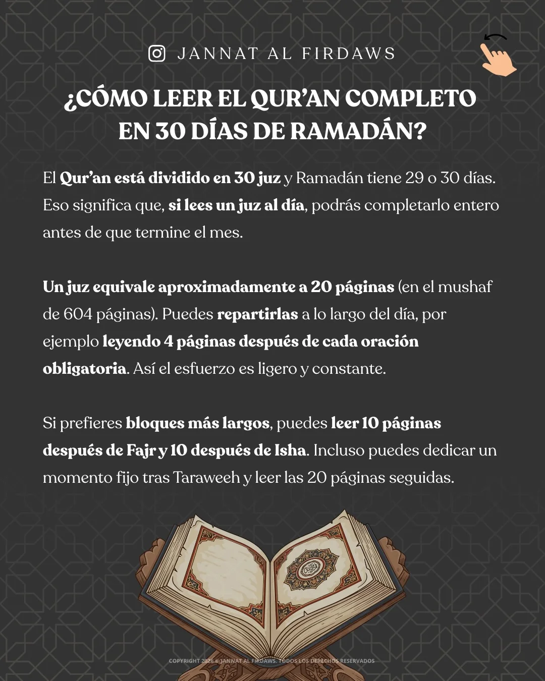 Photo by Rania Madani on February 18, 2026. May be a doodle of bread, crossword puzzle, book and text.