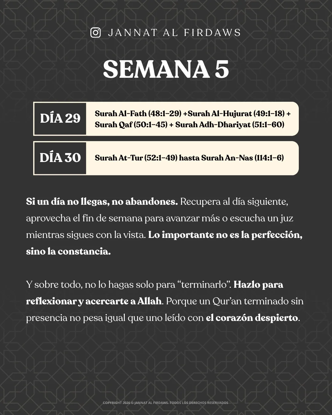 Photo by Rania Madani on February 18, 2026. May be an image of bread, calendar, crossword puzzle, poster and text.