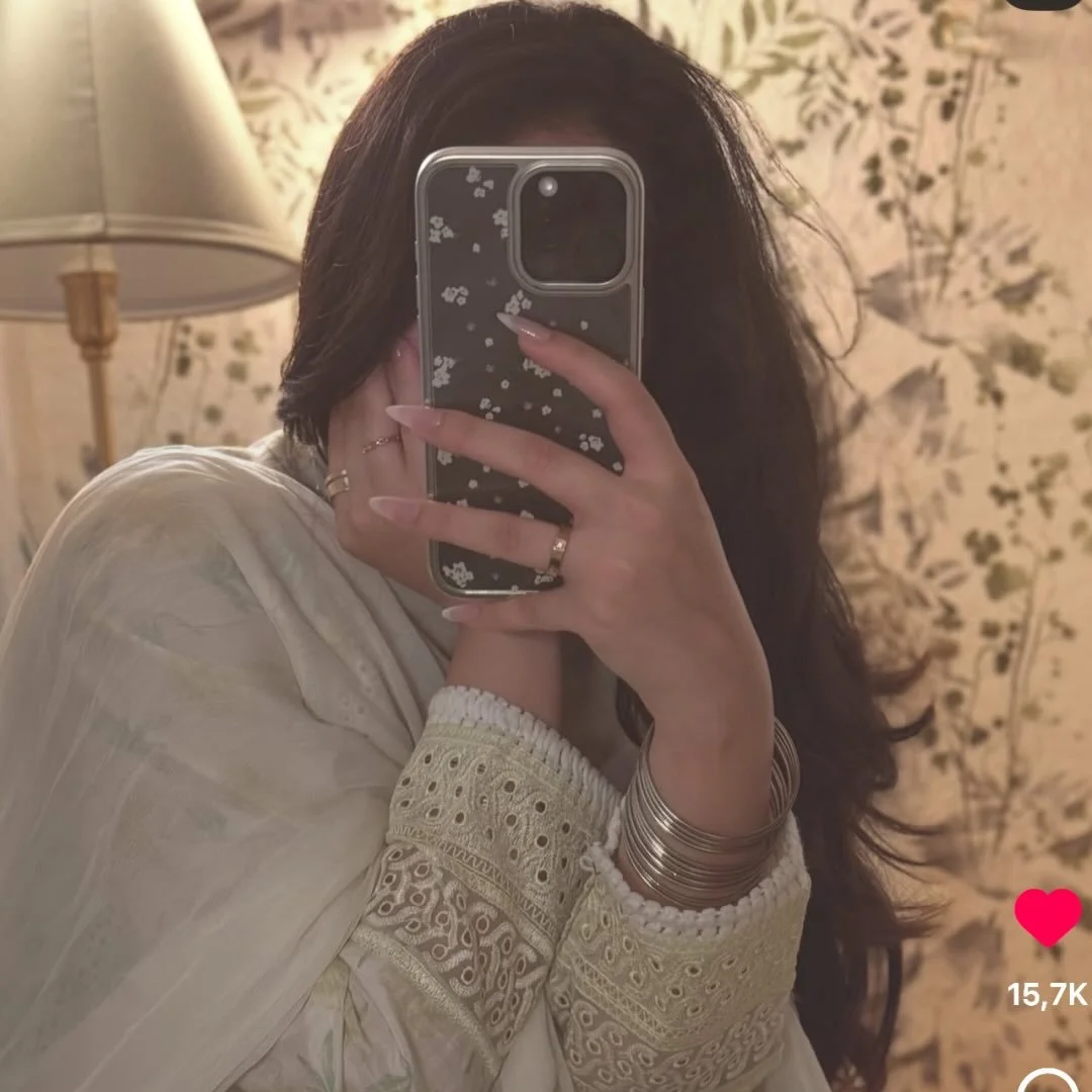 _mystriesoftwo_cities