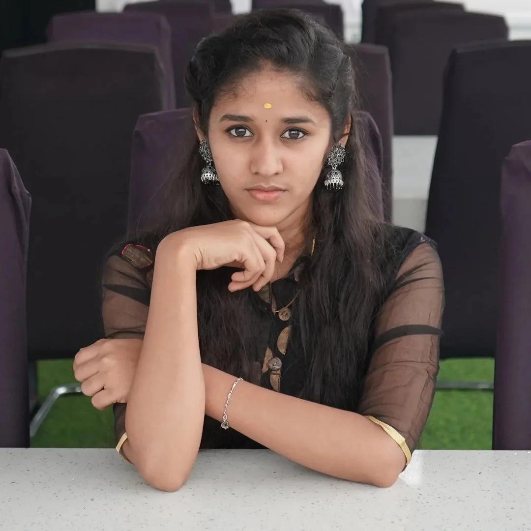 _nandhini_official_