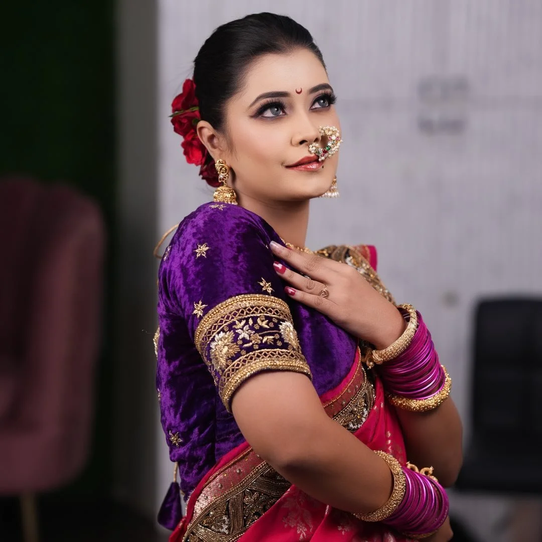 _official_aartithorve29_