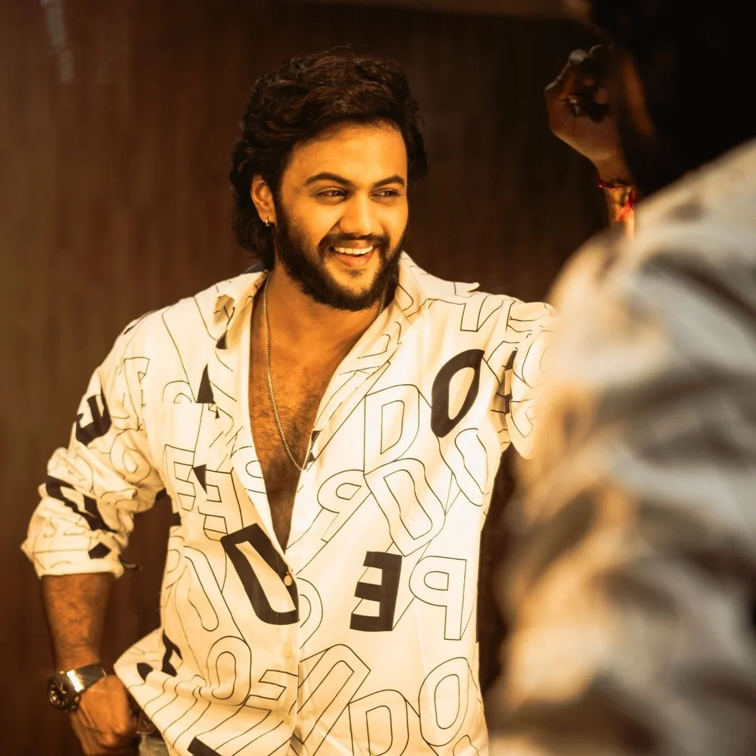 actor_avinash_official