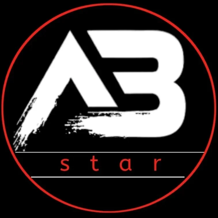 adivasi_band_star