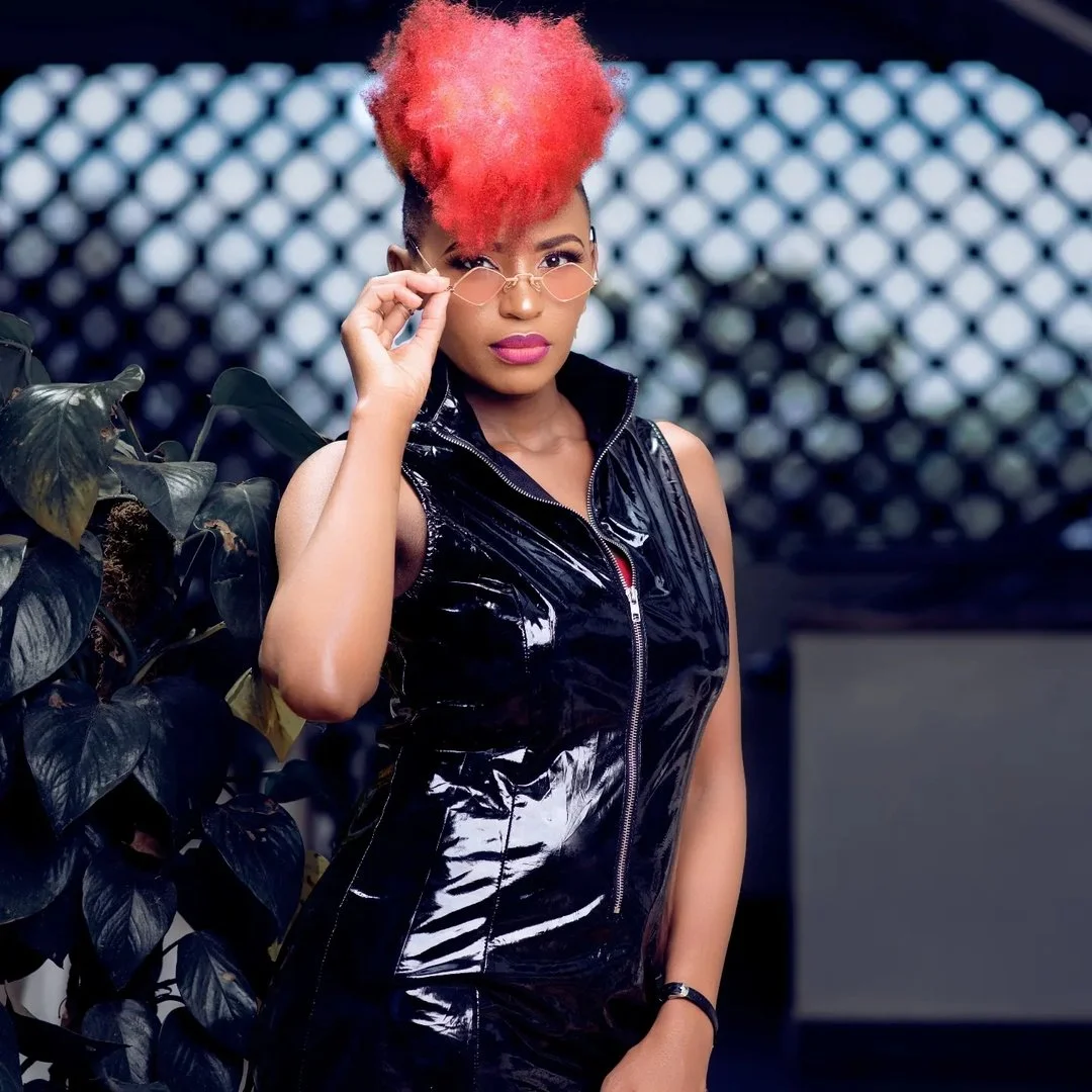 aggie_the_dance_queen