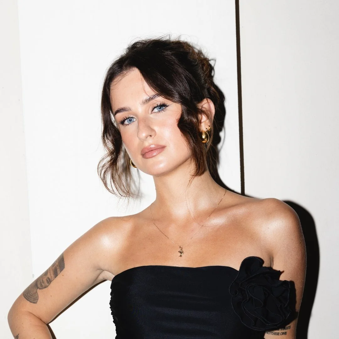 aleksandra_zelazowska