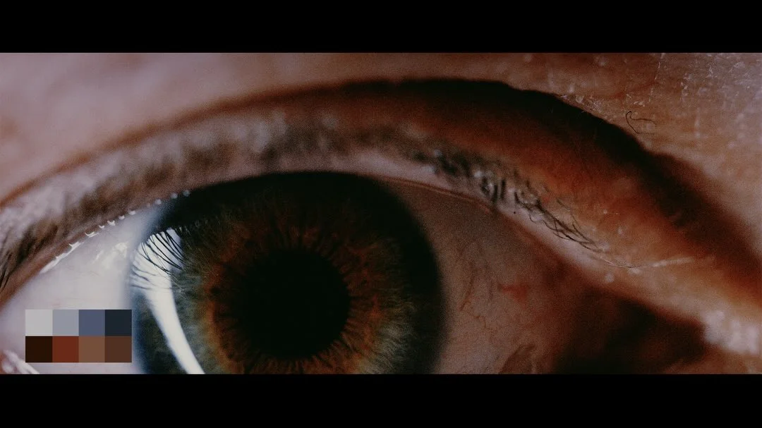 Photo by Alexandros Karpas on February 22, 2026. May be a closeup of text.