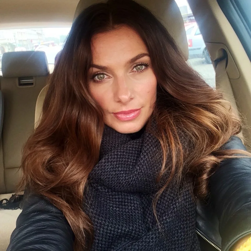 alice_bendova_official