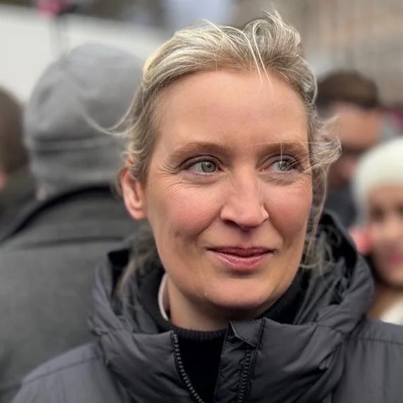 alice.weidel