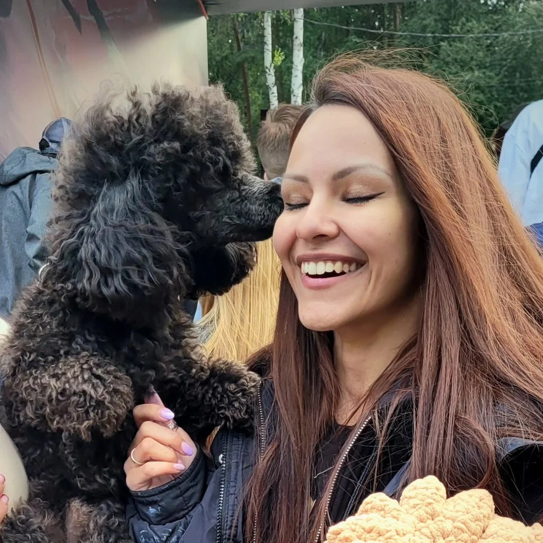 alina_kovaleva_metal_family