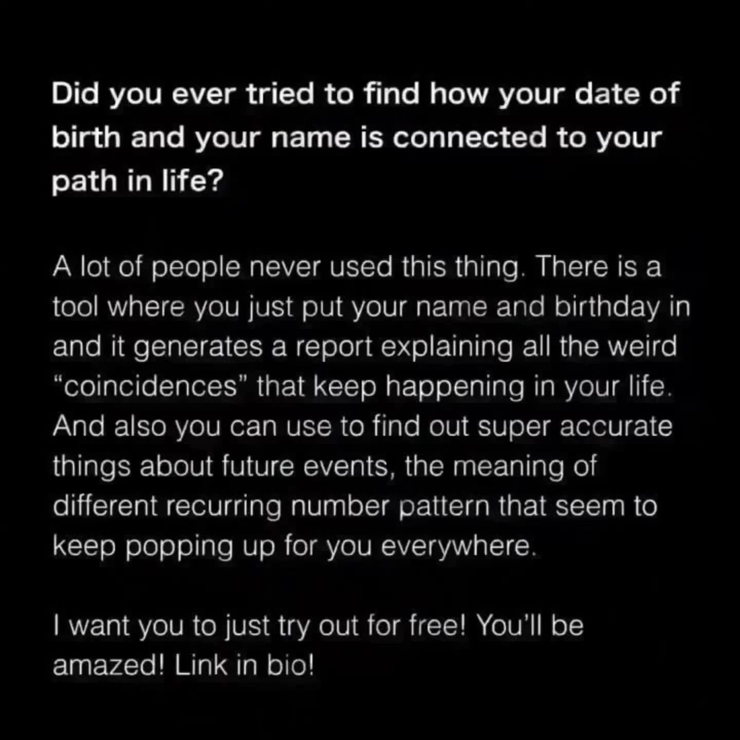 Photo by Virgo♍Astrology on February 22, 2026. May be a meme of card and text.