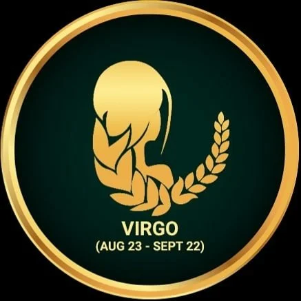 all.virgo.facts