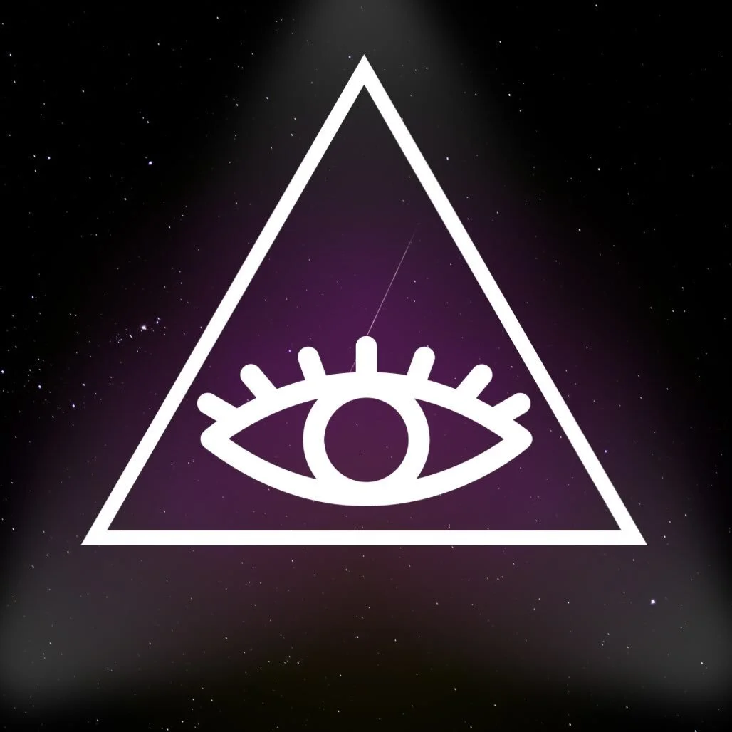 altafrecuenciapositiva