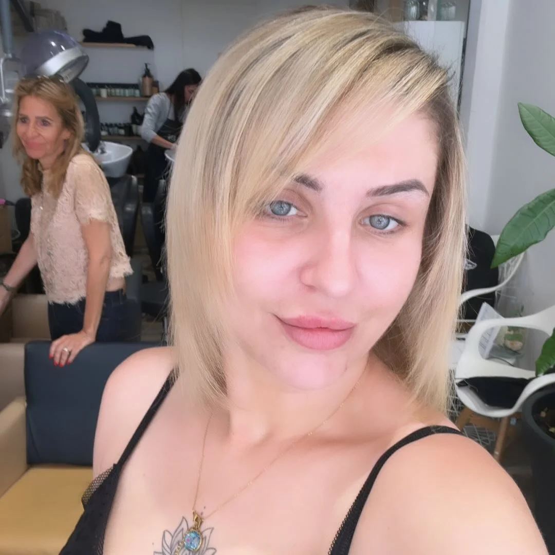 amandine.pellissard.off