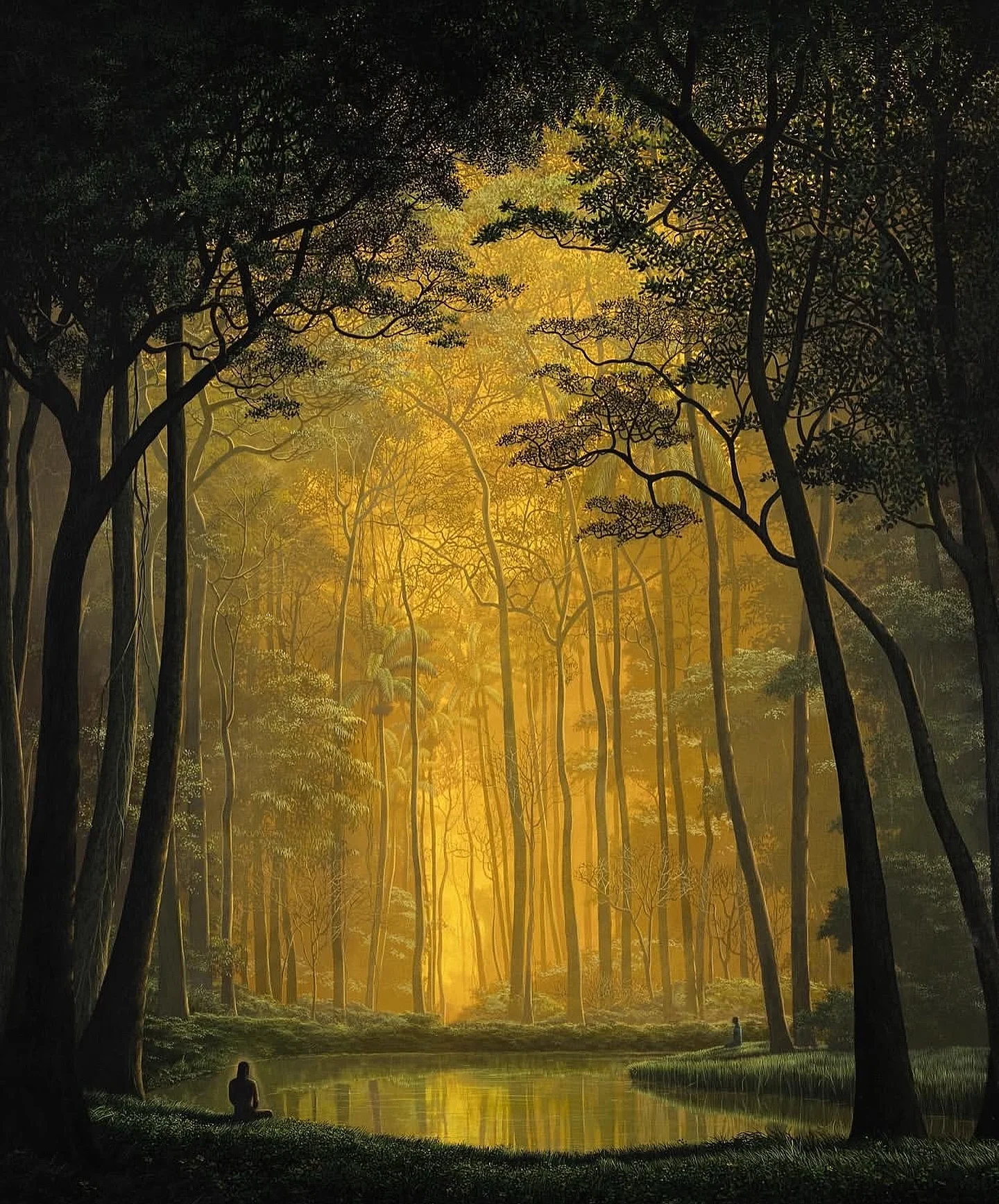 Photo by ∘ 𝔸𝕞𝕓𝕖𝕣 𝕠𝕗 𝕥𝕙𝕖 𝕊𝕖𝕒 ∘ on February 22, 2026. May be art of text.