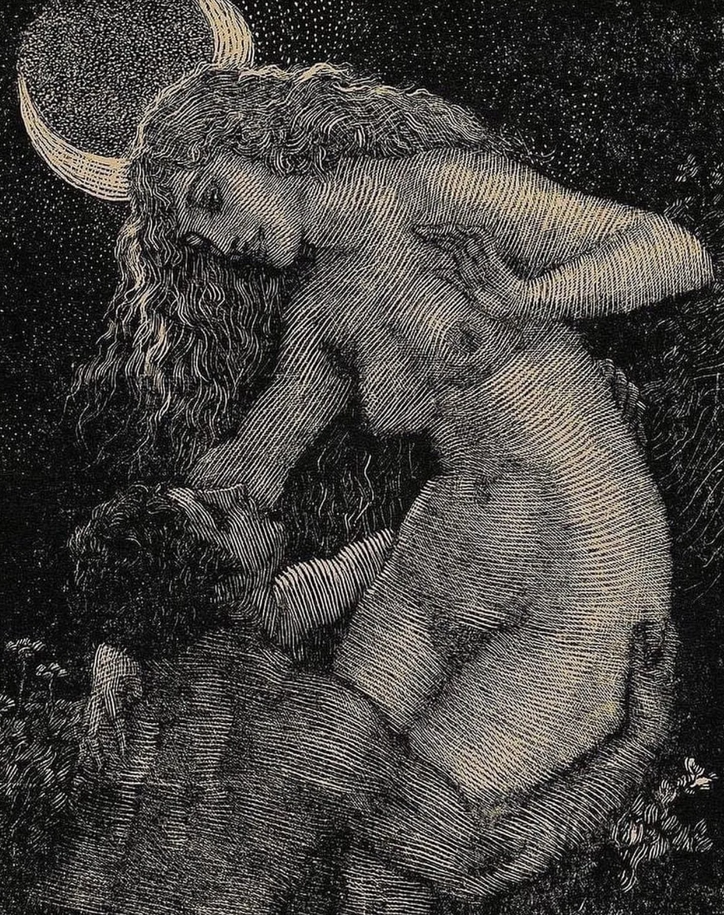 Photo by ∘ 𝔸𝕞𝕓𝕖𝕣 𝕠𝕗 𝕥𝕙𝕖 𝕊𝕖𝕒 ∘ on March 11, 2026. May be an illustration of text.