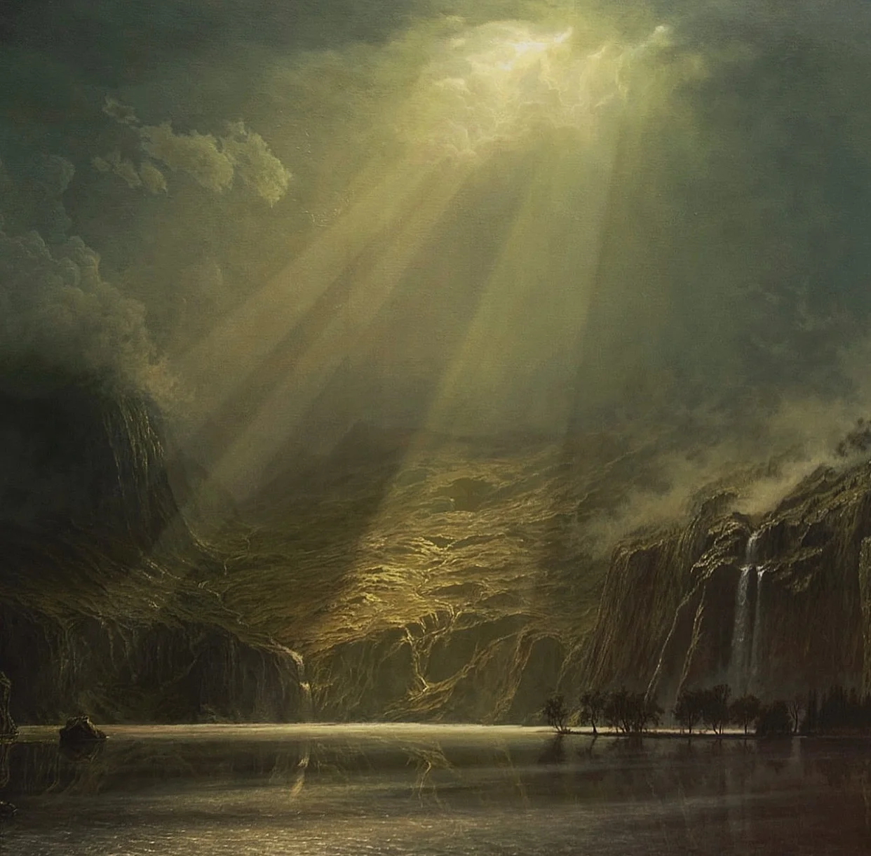 Photo by ∘ 𝔸𝕞𝕓𝕖𝕣 𝕠𝕗 𝕥𝕙𝕖 𝕊𝕖𝕒 ∘ on March 28, 2026. May be art of text.