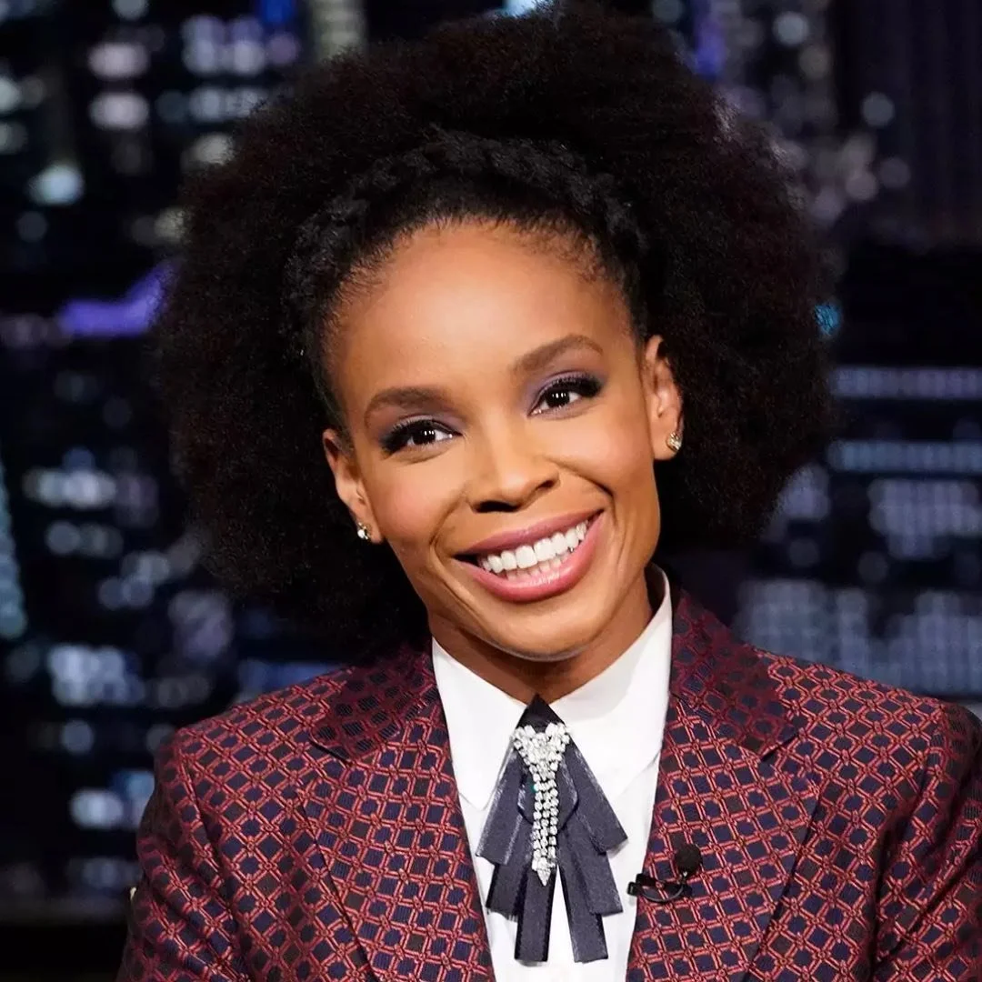 amberruffin