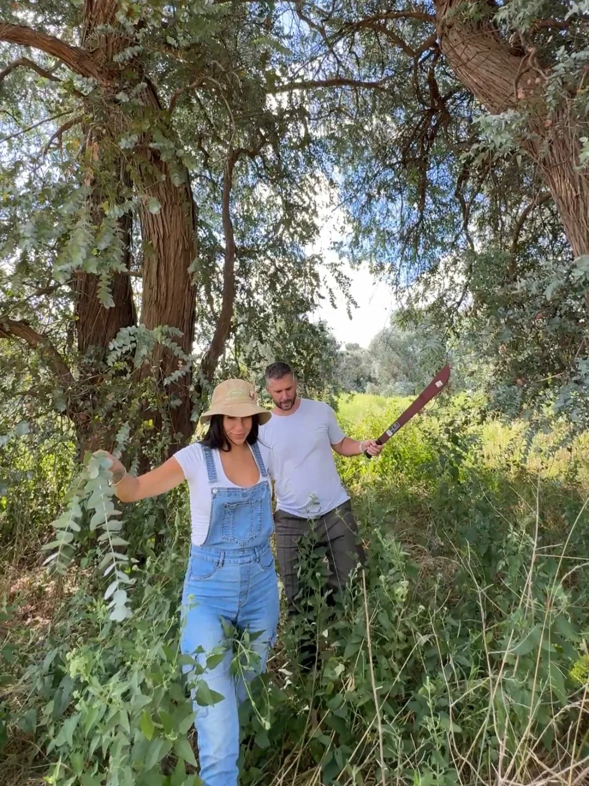 Photo by 𝗙𝐞𝐫 𝐌𝐮𝐠𝐫𝐚𝐛𝐢 on February 26, 2026. May be an image of text.