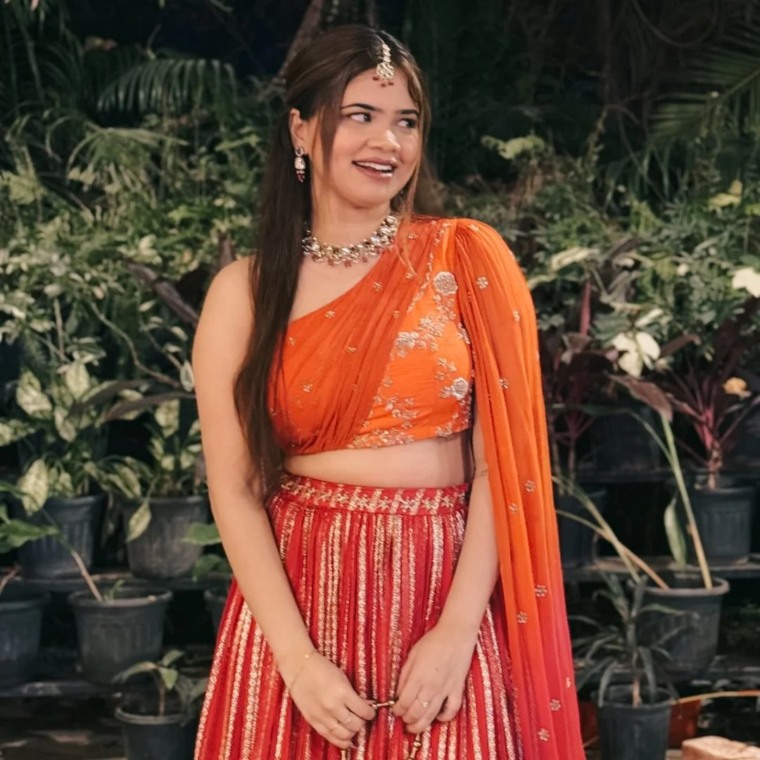 amishaasingh_