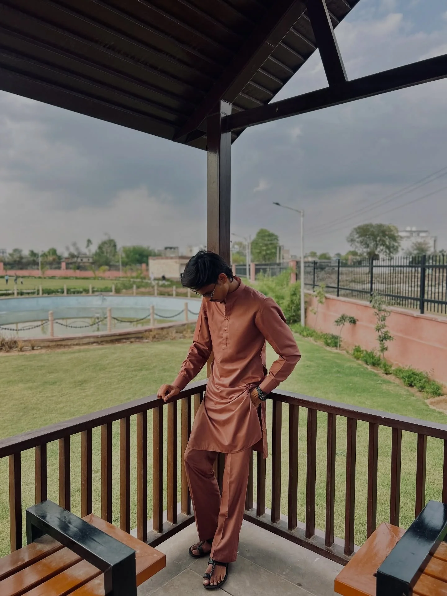 Photo by 𝐀𝐌𝐌𝐔𝐔18 🇮🇳 on March 21, 2026. May be an image of text.